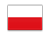 AUTORICAMBI ARMIGNACCA - Polski